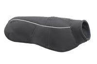 Ruffwear Climate Changer™ Fleece Vest